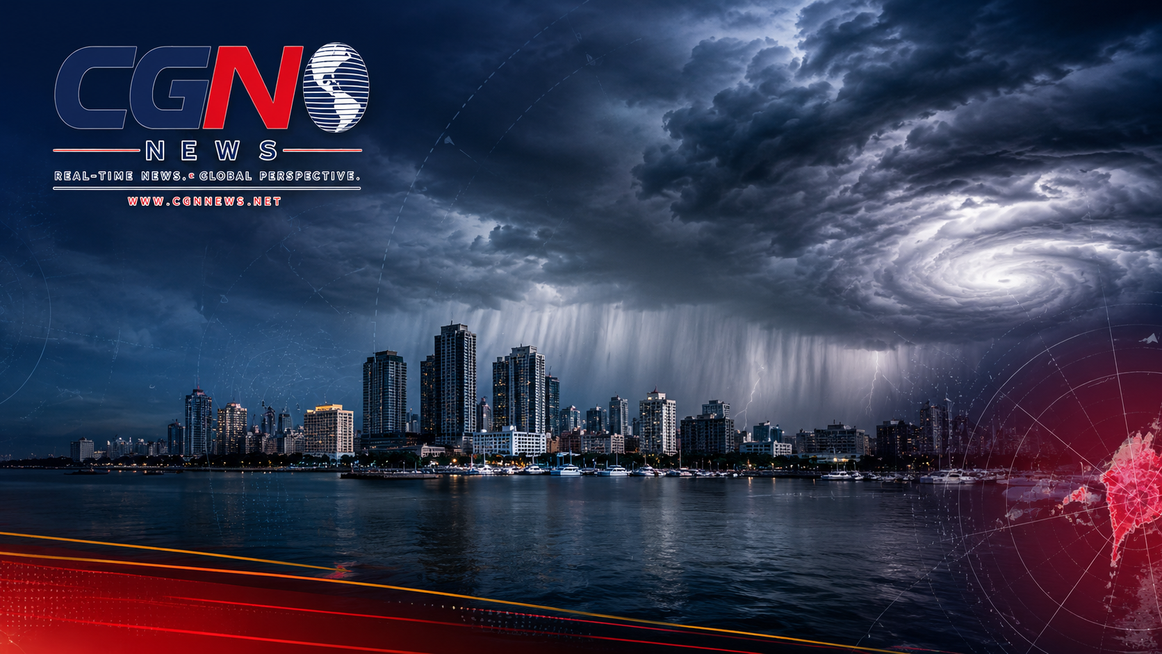Daily Weather Brief for 26 June 2026: Manila Conditions and Planning Notes